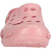 Zig Zag Παιδικά Σαμπό Θαλάσσης Burab Ροζ