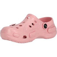 Zig Zag Παιδικά Σαμπό Θαλάσσης Burab Ροζ