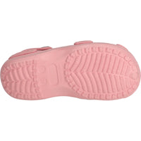 Zig Zag Παιδικά Σαμπό Θαλάσσης Burab Ροζ