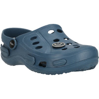 Zig Zag Παιδικά Σαμπό Θαλάσσης Naike