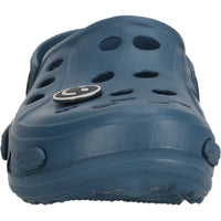 Zig Zag Παιδικά Σαμπό Θαλάσσης Naike