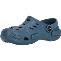 Zig Zag Παιδικά Σαμπό Θαλάσσης Naike