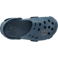 Zig Zag Παιδικά Σαμπό Θαλάσσης Naike