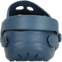 Zig Zag Παιδικά Σαμπό Θαλάσσης Naike