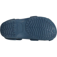 Zig Zag Παιδικά Σαμπό Θαλάσσης Naike