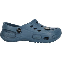 Zig Zag Παιδικά Σαμπό Θαλάσσης Naike