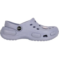 Zig Zag Παιδικά Σαμπό Θαλάσσης Naike Μοβ