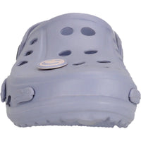 Zig Zag Παιδικά Σαμπό Θαλάσσης Naike Μοβ