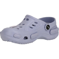 Zig Zag Παιδικά Σαμπό Θαλάσσης Naike Μοβ