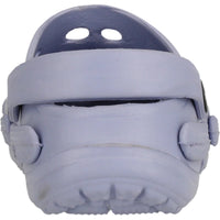 Zig Zag Παιδικά Σαμπό Θαλάσσης Naike Μοβ