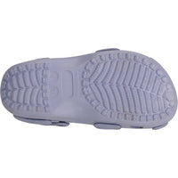 Zig Zag Παιδικά Σαμπό Θαλάσσης Naike Μοβ