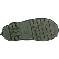 Zig-Zag Παιδικές Γαλότσες Rook Dragon Πράσινο