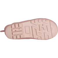 Zig-Zag Παιδικές Γαλότσες Rook Unicor Ροζ