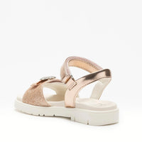 Lelli Kelly Πέδιλα Κοριτσι Zaira Χρυσά