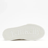 Lelli Kelly Zoe Μποτάκια Πάννινα