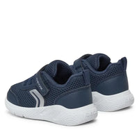 Geox Αθλητικά B Sprintye Μπλε