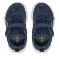 Geox Αθλητικά B Sprintye Μπλε