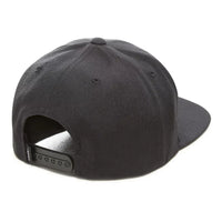 Vans Παιδικό Καπέλο Drop V Snapback (8-14 ετών)