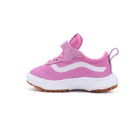 Vans Αθλητικά Ultrarange Vr3 Βρεφικά Ροζ