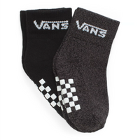 Vans Κάλτσες Βρεφικές Drop Off (2 ζεύγη)
