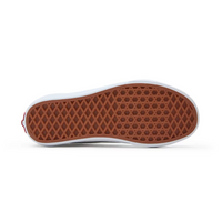 Vans Old Skool Πράσινα