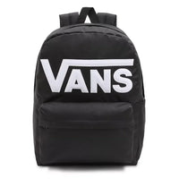 VANS ΣΑΚΙΔΙΟ MN OLD SKOOL DROP BACKPACK VN0A5KHPY28