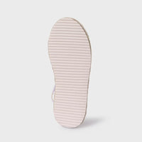 Mayoral Εσπαντρίγιες Κορίτσι Λευκό