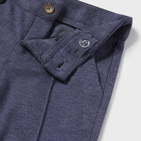 Mayoral Bebe Παντελόνι Μπλε 14-02531-040