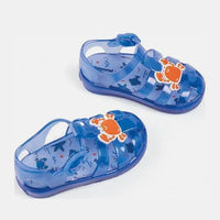 Mayoral Πέδιλα Θαλάσσης Μπλε