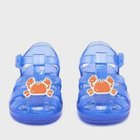 Mayoral Πέδιλα Θαλάσσης Μπλε