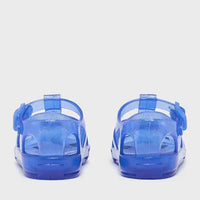 Mayoral Πέδιλα Θαλάσσης Μπλε