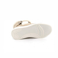 Mayoral Παιδικά Μποτάκια Γουνάκι Χρυσο