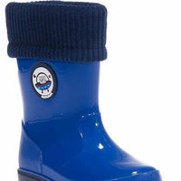 Mayoral Παιδικές Γαλότσες Μπλε