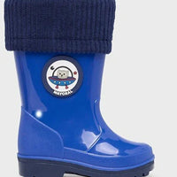 Mayoral Παιδικές Γαλότσες Μπλε