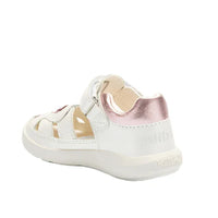 Lelli Kelly HOPE Παπουτσοπέδιλα