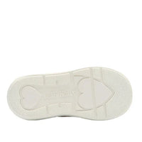 Lelli Kelly HOPE Παπουτσοπέδιλα