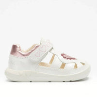 Lelli Kelly HOPE Παπουτσοπέδιλα