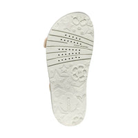 Geox Παιδικά Πέδιλα Costarei Ροζ