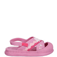 Ipanema πεδιλάκι Μοβ