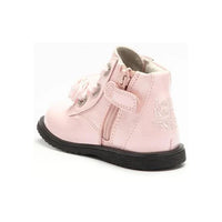 Lelli Kelly Βρεφικά Αρβυλάκια Camille Λουστρίνι