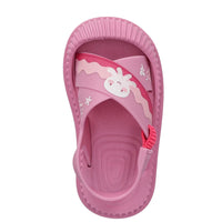 Ipanema πεδιλάκι Μοβ