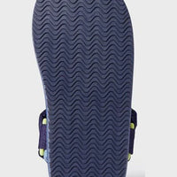 Mayoral Παιδικά Πέδιλα Μπλε