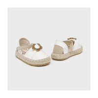 Mayoral Βρεφικές Εσπαντρίγιες Εκρου