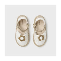 Mayoral Βρεφικές Εσπαντρίγιες Εκρου