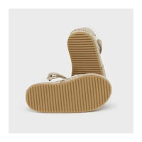 Mayoral Βρεφικές Εσπαντρίγιες Εκρου