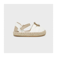 Mayoral Βρεφικές Εσπαντρίγιες Εκρου