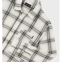 Mayoral Πουκάμισο Junior Αγορι 12-07166-092