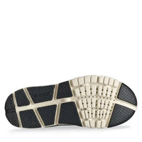 Geox Μποτίνια J Flexyper Καφέ