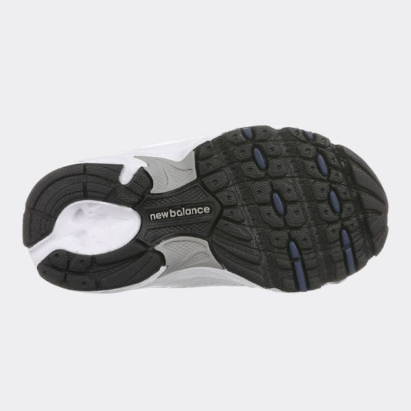 New Balance 530 Παιδικά Sneakers  Λευκό