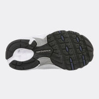 New Balance 530 Βρεφικά Sneakers Λευκό